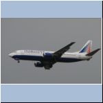transaero_b737_pr20a_ 192_cu.jpg